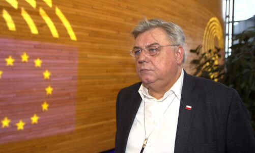 Kolejna zmiana czasu za nami. Państwa UE nie mogą dojść w tej sprawie do porozumienia