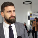 Wschodnie regiony Polski liczą na większe wsparcie UE. Cierpią z powodu bliskości wojny, odpływu kapitału i inwestycji