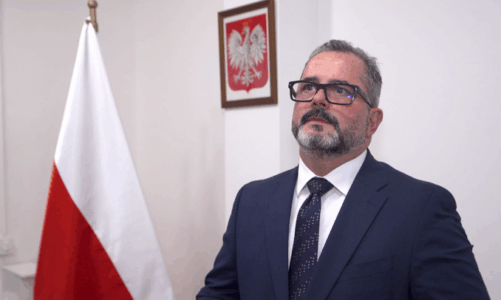Coraz mniej rolników opłaca składki w KRUS. Średnia emerytura rolnicza to dziś połowa świadczenia z ZUS