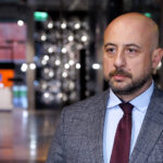 Kolejowy transport towarów mocno przegrywa z przewozami drogowymi. Branża oczekuje pilnych zmian