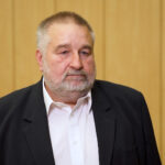 Nadchodzą zmiany w świadectwach charakterystyki energetycznej budynków. Pojawią się w nich klasy energetyczne w formie liter