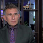 Sport liczy na większe wsparcie finansowe ze strony biznesu. Dziś dotyczy ono głównie zawodowców odnoszących sukcesy