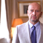 Produkcja PZL-Świdnik trafia do śmigłowców włoskiej firmy Leonardo zamawianych na całym świecie. Przychody świdnickiej spółki wzrosły dziesięciokrotnie w ciągu 15 lat