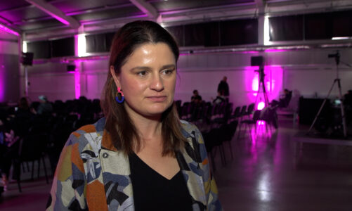 Profesjonalizacja relacji menedżerów muzycznych i twórców postępuje. Dobry kontrakt może zabezpieczyć interesy obu stron