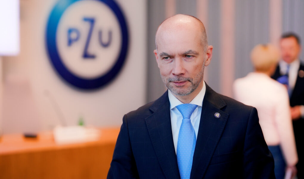 Polacy zmieniają podejście do ubezpieczeń. Bogacące się społeczeństwo częściej zabezpiecza swój majątek, zdrowie i rodzinę