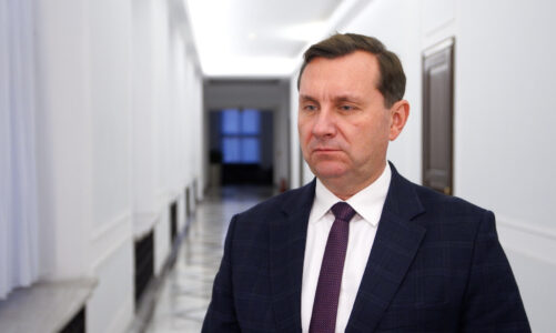 Polska przegrywa wyścig o ukraińskich pracowników z Niemcami i Beneluksem. Brak stabilnych rozwiązań prawnych może przyspieszyć odpływ kadr