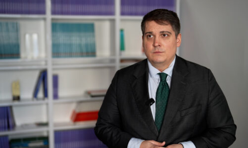 Zmiana w przepisach o ochronie zdrowia może uderzyć w tysiące polskich plantatorów tytoniu. Potrzebna jest deregulacja