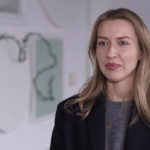 Święta to szczyt marnowania żywności w Polsce. W ciągu jednego tygodnia do koszy trafia ponad 61 tys. ton jedzenia