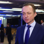 Coraz więcej emerytów pracuje. Wydłużenie aktywności zawodowej przekłada się na wyższe świadczenie