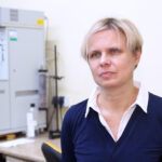 Osiem na 10 płynów do spryskiwaczy nie spełnia norm. Z roku na rok ich jakość spada