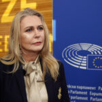 PE chce poprawy dostępu kobiet w UE do bezpiecznej aborcji. Ma temu służyć dobrowolny fundusz solidarnościowy