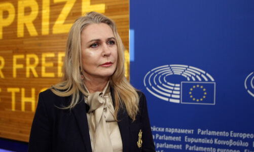 PE chce poprawy dostępu kobiet w UE do bezpiecznej aborcji. Ma temu służyć dobrowolny fundusz solidarnościowy