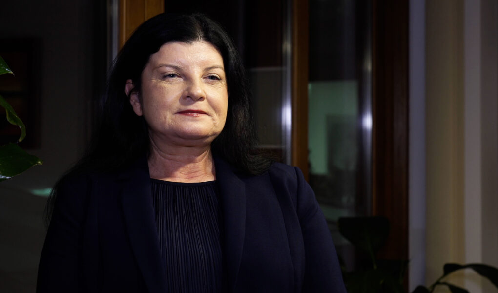 Nowe zasady wykonywania pracy podczas zwolnienia i wzmocnione kompetencje ZUS. Planowane są zmiany w systemie ubezpieczeń społecznych