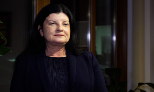 Nowe zasady wykonywania pracy podczas zwolnienia i wzmocnione kompetencje ZUS. Planowane są zmiany w systemie ubezpieczeń społecznych