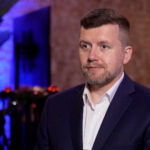 Program dopłat napędza rekordowy popyt na auta elektryczne. Ich udział w rynku przekracza już 10 proc.