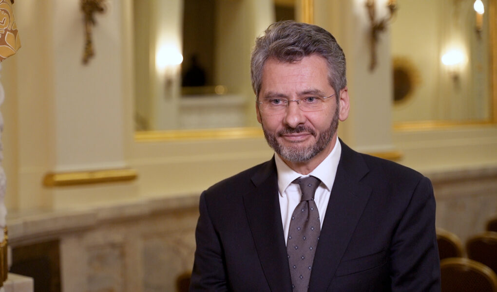 Co trzeciemu pacjentowi zdarza się nie wykupić leku w aptece. Zwiększenie importu równoległego mogłoby poprawić sytuację