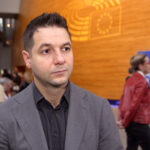 Monitoring lasów pozostaje w gestii państw członkowskich. Nie powstanie unijny system gromadzenia danych na temat stanu obszarów leśnych