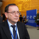 Nasilają się ataki hybrydowe ze strony Białorusi z wykorzystaniem balonów przemytniczych. Parlament Europejski wzywa do ich zaprzestania