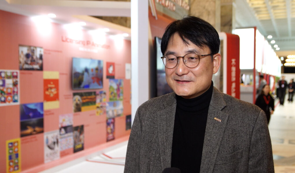 „Koreańska fala” coraz silniejsza w Polsce. Firmy z sektora kreatywnego widzą duży potencjał w dwustronnej współpracy