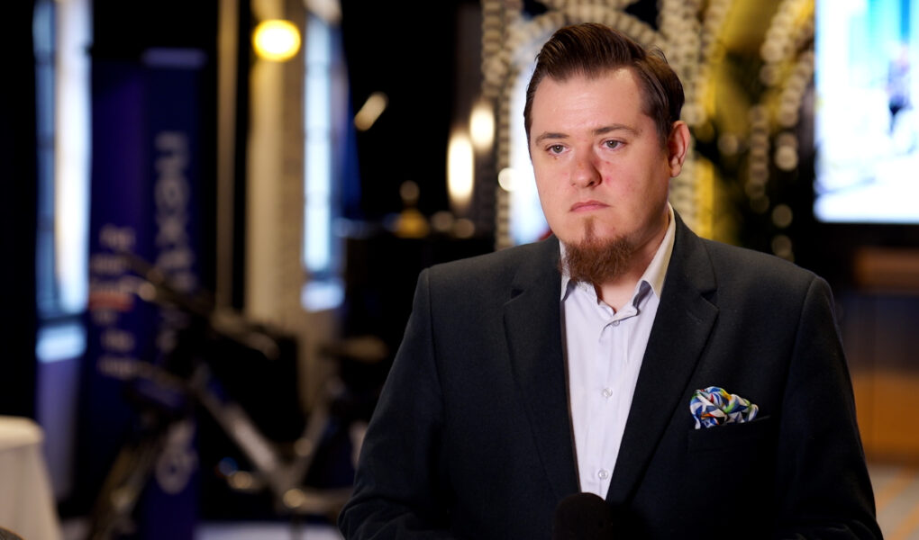 Bike sharing coraz ważniejszy w komunikacji miejskiej. Operatorzy systemów stawiają na rozwój elektrycznych rowerów