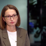 Przemoc domowa w Polsce może być większym problemem, niż wskazują na to statystyki. Coraz więcej ofiar szuka pomocy