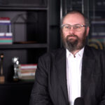 Polacy w czołówce społeczeństw gotowych na proekologiczne zmiany. Duże poparcie konsumentów dla systemu kaucyjnego