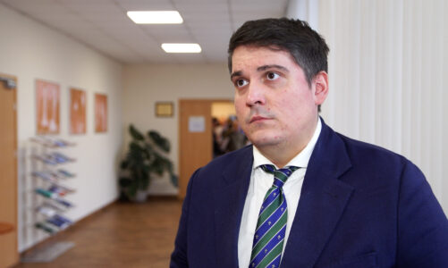 Jeden zakaz może uderzyć w tysiące polskich gospodarstw. Plantatorzy tytoniu alarmują