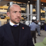 Całkowity zakaz importu gazu z Rosji do UE ma nastąpić najpóźniej jesienią 2027 roku. Spodziewany jest podobny krok w handlu ropą naftową