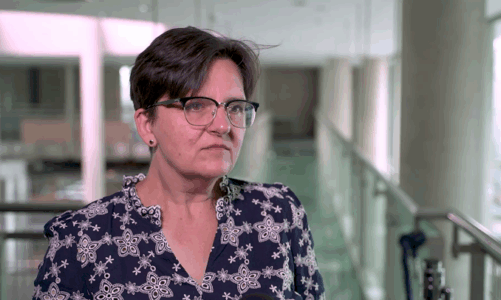 Polskie szkoły stają się coraz bardziej wielokulturowe. Brakuje jednak specjalistów i narzędzi do skutecznej integracji uczniów z innych krajów