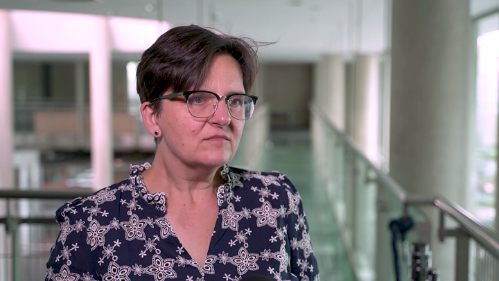 Polskie szkoły stają się coraz bardziej wielokulturowe. Brakuje jednak specjalistów i narzędzi do skutecznej integracji uczniów z innych krajów