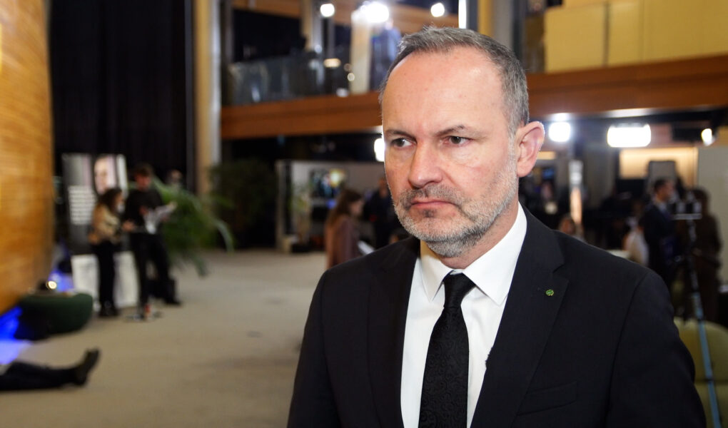 Zasady wspólnej polityki rolnej będą uproszczone. Zmniejszy się presja administracyjna, ale rolnicy oczekują dalszych zmian