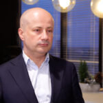 Większość dzieci bez nadzoru w sieci. Jedna trzecia rodziców monitoruje ich aktywność online