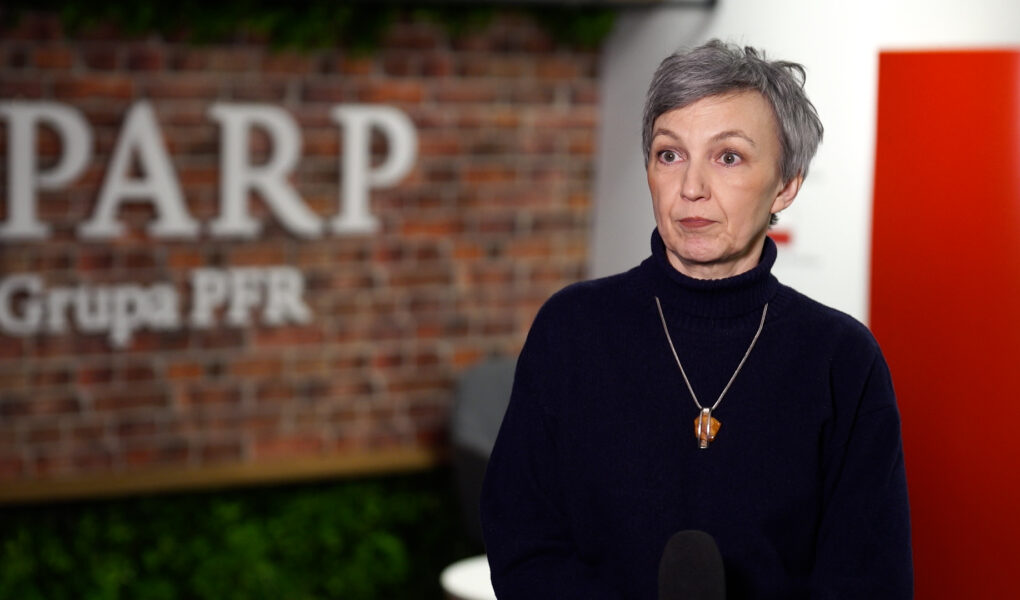 Najnowszym Polskim Produktem Przyszłości została bioniczna trzustka 3D. PARP szuka już kolejnych innowacji z potencjałem globalnym