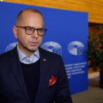 Wzrost napięcia na linii UE–USA. Unia Europejska stanowczo sprzeciwia się polityce wobec Grenlandii