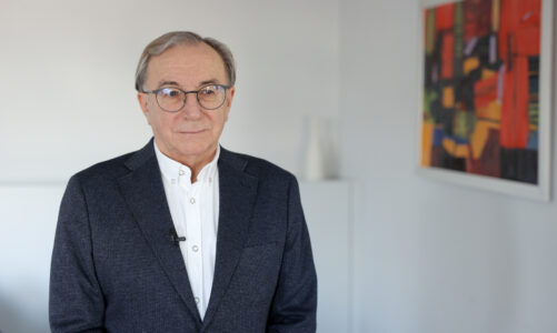 Tysiące chorych w Polsce oddychają dzięki respiratorom w domu. Bez zmian w finansowaniu świadczeń nowi pacjenci pozostaną na długo w szpitalach