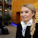 Europa nadrabia zaległości w zakresie budowania systemów dronowych w obronności. To dziś podstawowe narzędzie pola walki