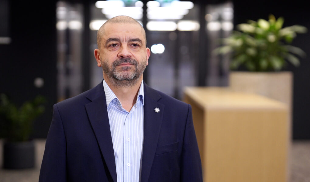 PZU: Jedna stłuczka może kosztować nawet setki tysięcy. Wysokie ryzyko jazdy bez ubezpieczenia